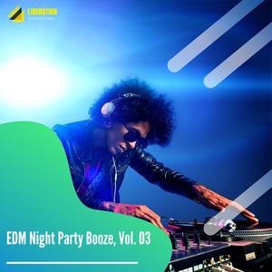 Uncommon Delight (Minimal Tech House Mix)