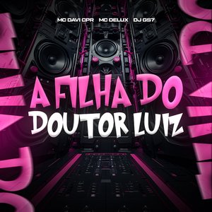 A Filha do Doutor Luiz