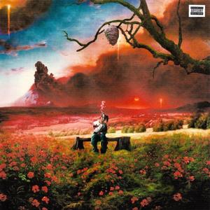 Poolstick (feat. Shxybo)