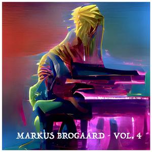 So Close Yet Still So Far!