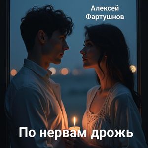 По нервам дрожь