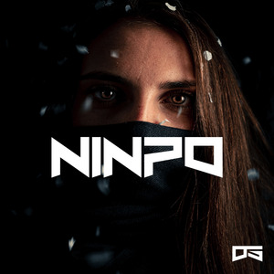 Ninpo