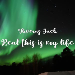 Understand this song