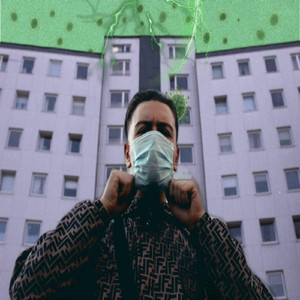 Quarantäne