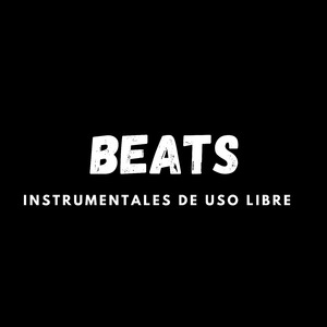 Cosmopolita Instrumental Rap Uso Libre