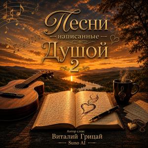 Память