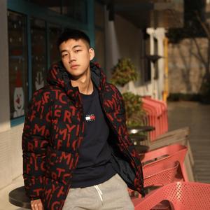 这世界那么多人