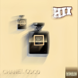 Chanel Coco