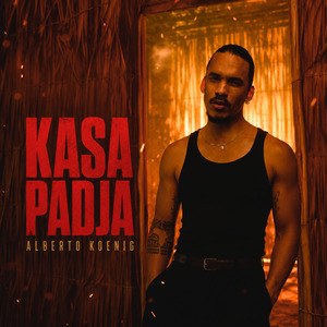Kasa Padja