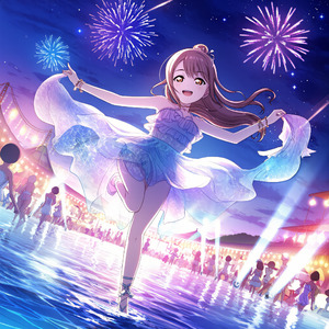 夏色パラダイス