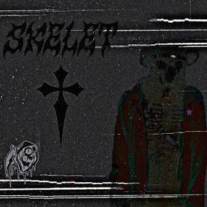 Skelet