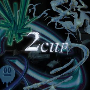 2cup (feat. Yung Stress)