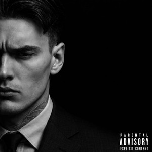 Сучки лезут сами