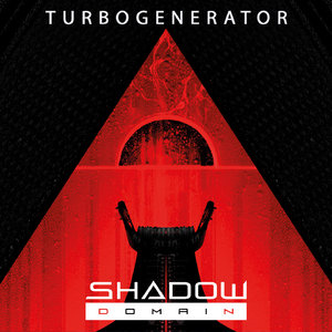 Turbogenerator