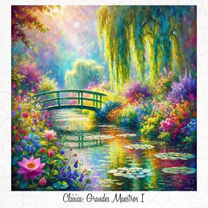 Concierto Para Piano Y Orquesta, Núm. 2, En Do Menor, Op. 18: Moderato (feat. Orquesta De La Opera Del Estado De Viena, Felicja Blumental) [Remastered 2025]