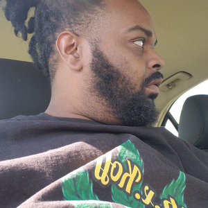 TopGun (Bonus Track)