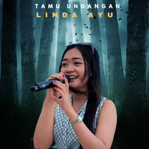 Tamu Undangan