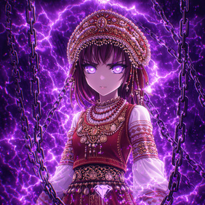 BLOSSOM ULTRAFUNK (Sped Up)