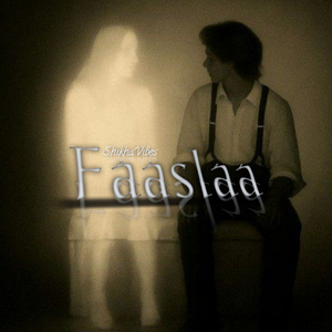 Faaslaa