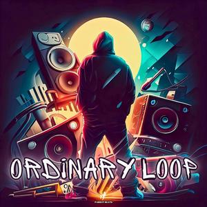 Ordinary Loop