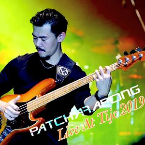 Pattani (Live)