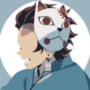 Gurenge (Kayou. Remix)