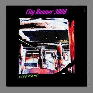 City Runner 3000