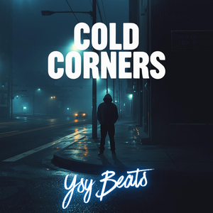 Cold Corners
