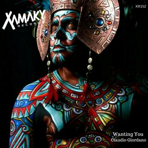 Wanting You (Original Mix)