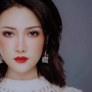 Bilmeptimen Qedringni - Funk