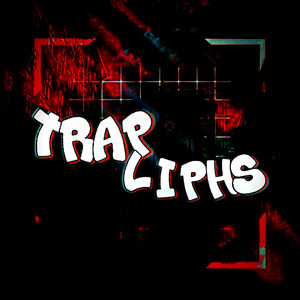 Liphs Trap B6