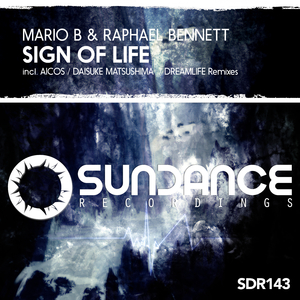 Sign Of Life (Daisuke Matsushima Remix)