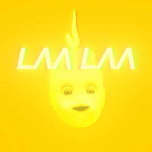 LAA LAA