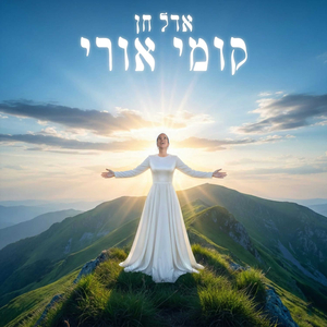 קומי אורי