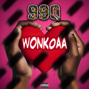 Wonkoaa