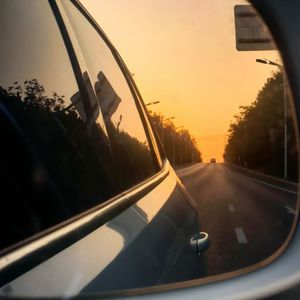 永不结束的情人节