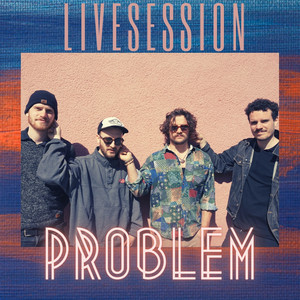 Problem (Livesession)