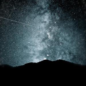 只有四句歌词的歌