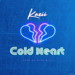 Cold Heart