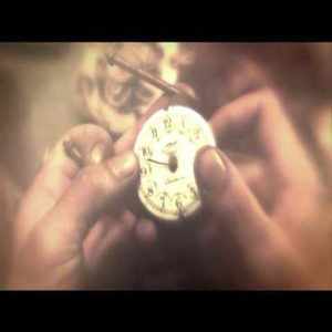 This Is My Time (with Intro)