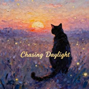 Chasing Daylight
