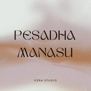 Pesadha Manasu