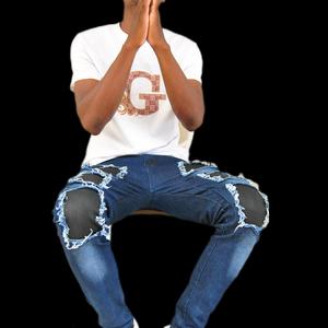 Umadunta (feat. Dj Mweemba)