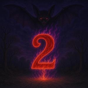 Vert (feat. Zayhunnit)