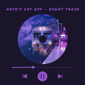 night train