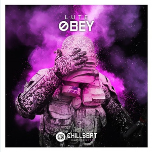 Obey (Original Mix)