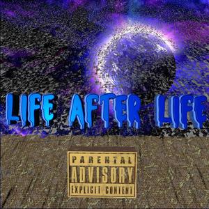 Life after Life