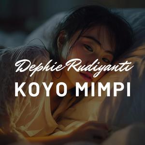 Koyo Mimpi