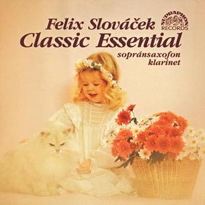 Samson a Dalila (Melodie ze stejnojmenné opery)