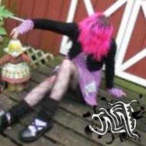 u can listen rly close but ztill nevr get it